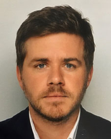 David BIORET Notaire Associé