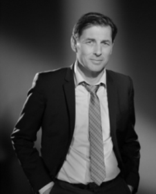 Christophe GRASTEAU Notaire Associé